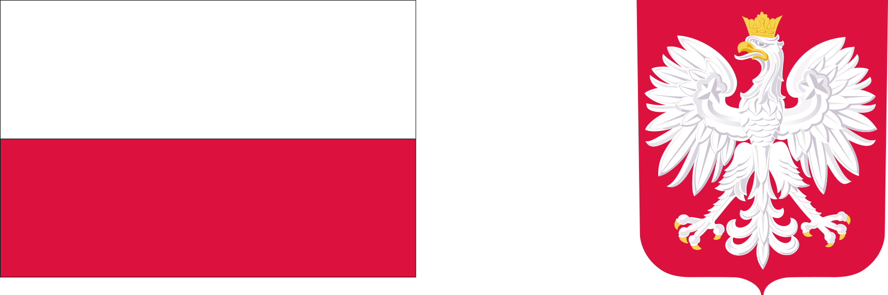 znaki_strona_www1-1
