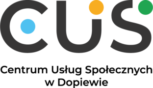 cusdopiewo-logo