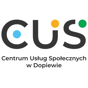 cus-sq