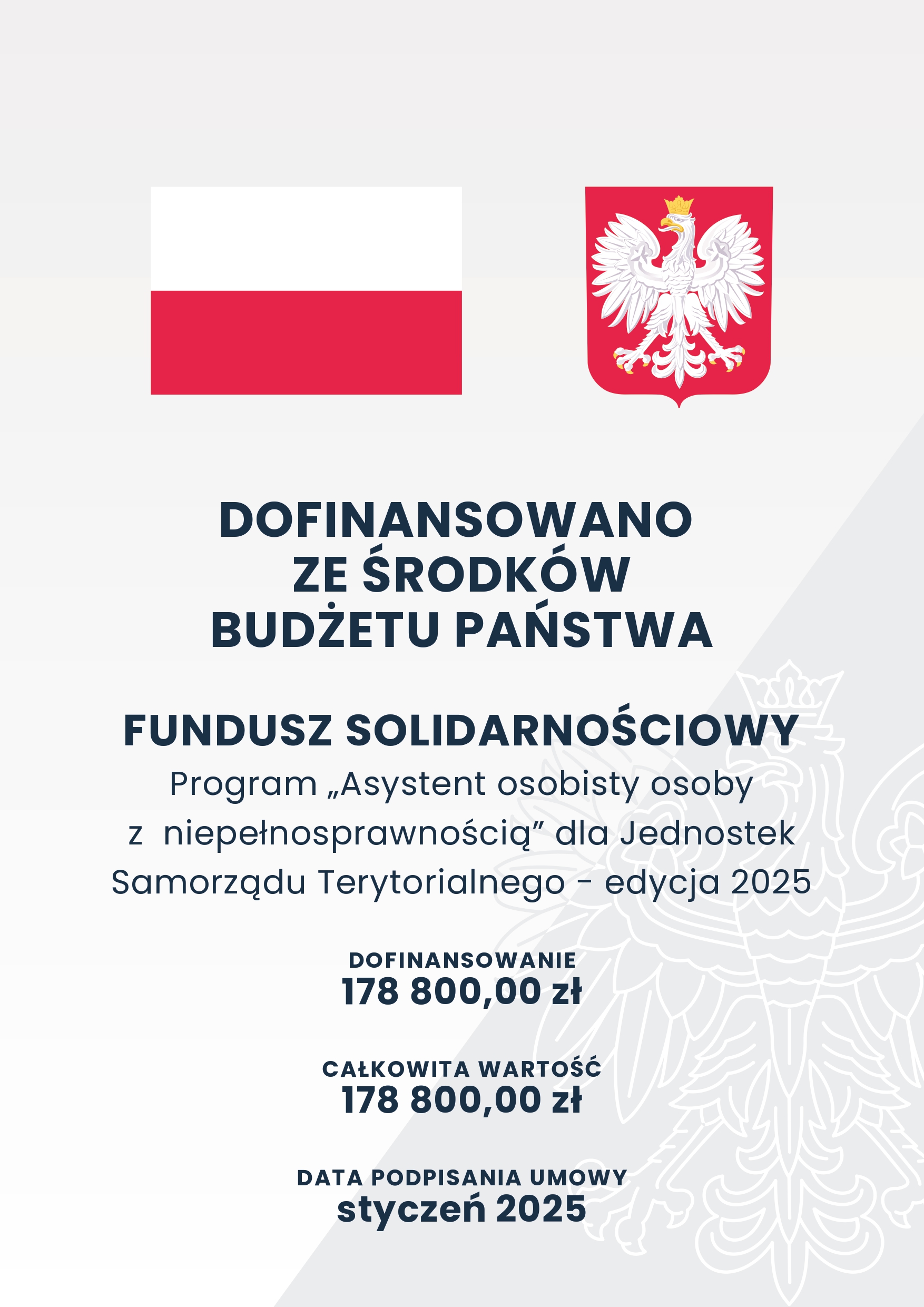 plakat__budzet__panstwa__420x297 plakat 1_page-0001