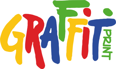 Graffiti