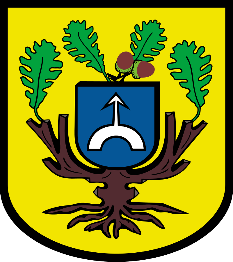 Herb Gminy
