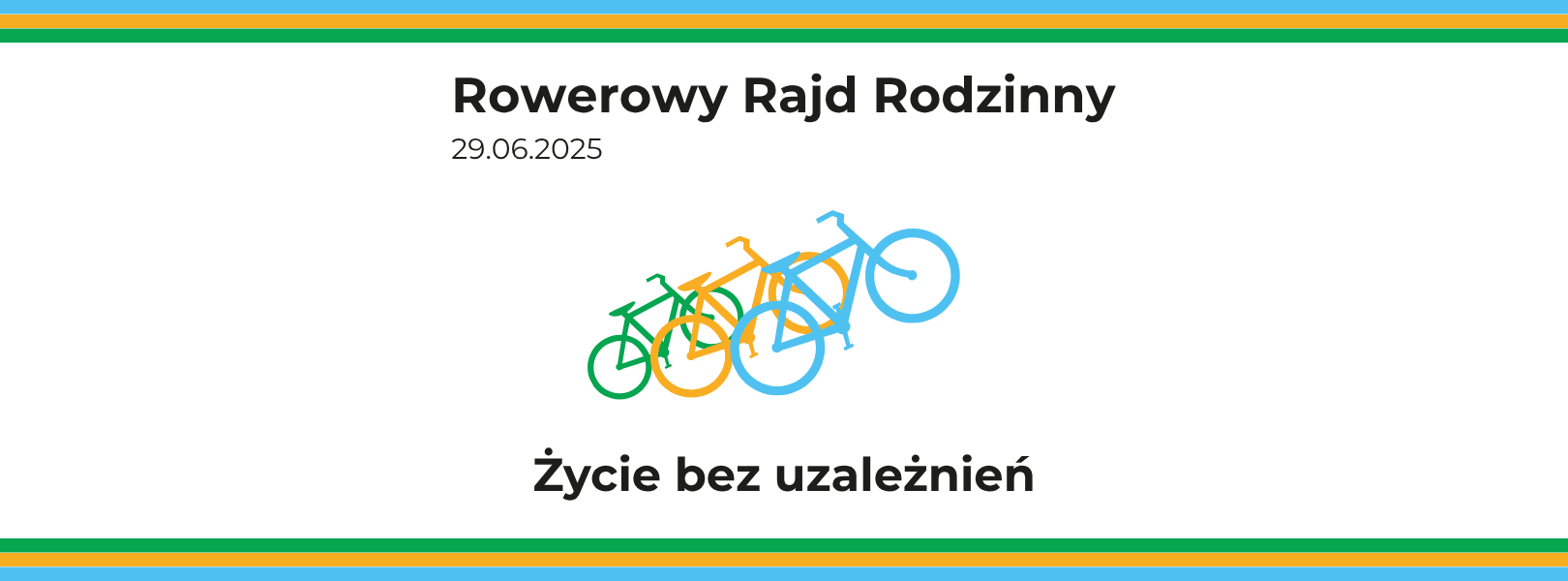 Logotypy Dopiewskie Dni Rodziny
