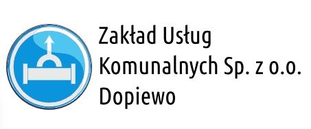 Zrzut ekranu 2025-06-09 132754