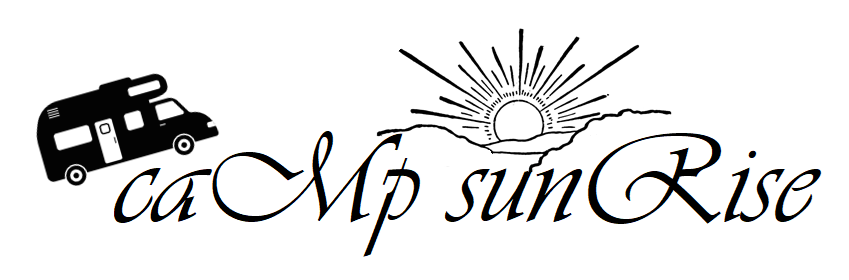 -caMp-sunRise-Rafal-Chmielewski-Karlowski