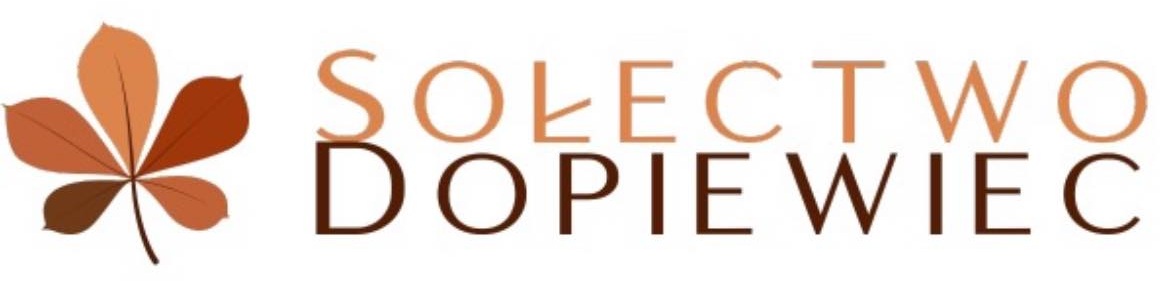 dopiewiec