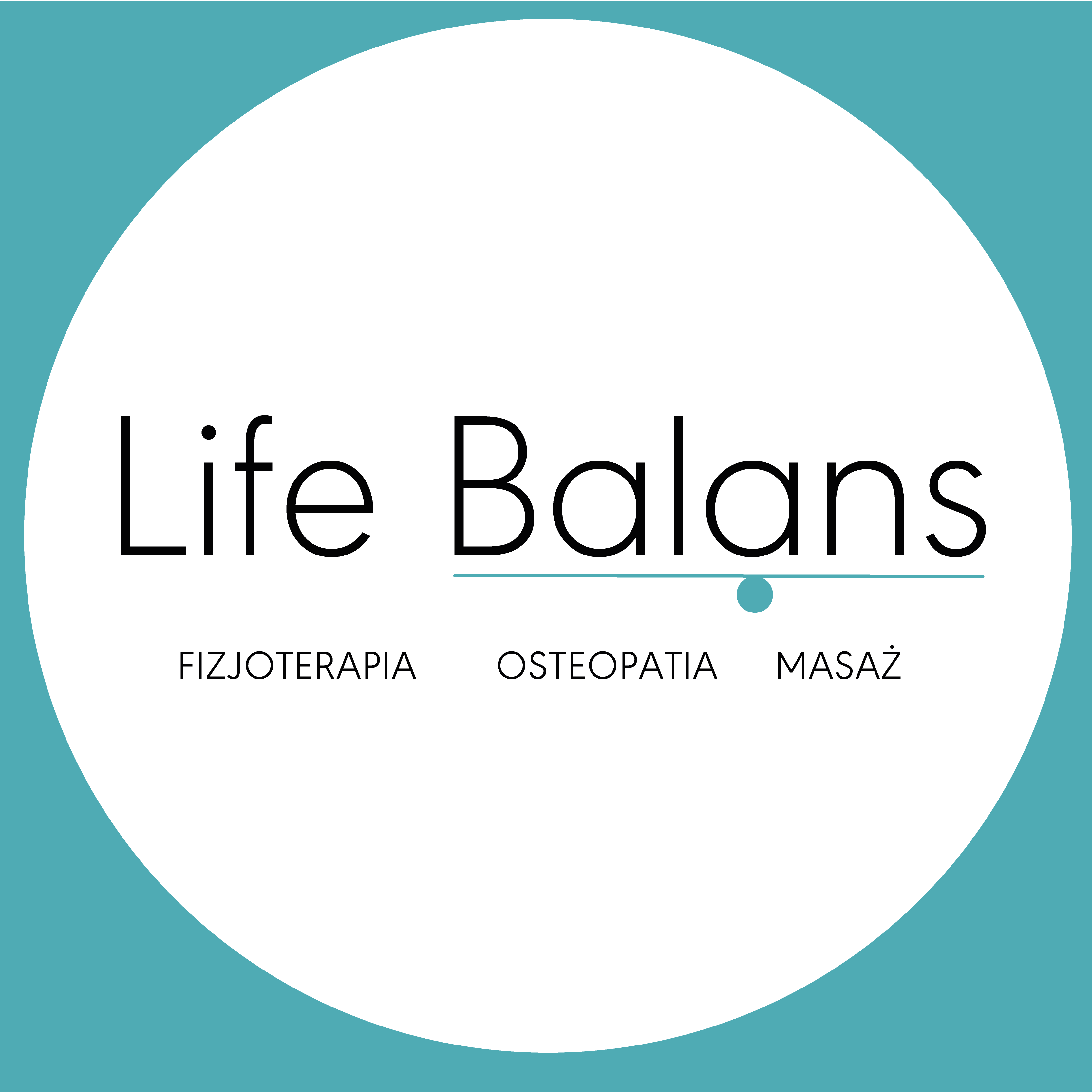 lifebalans