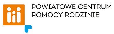 logo-1