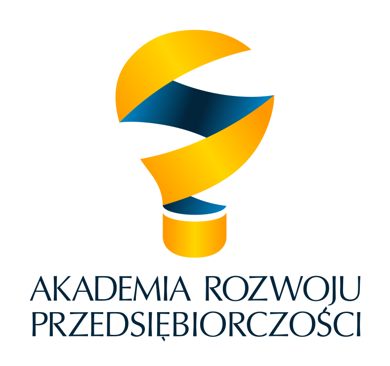 logo-300dpi
