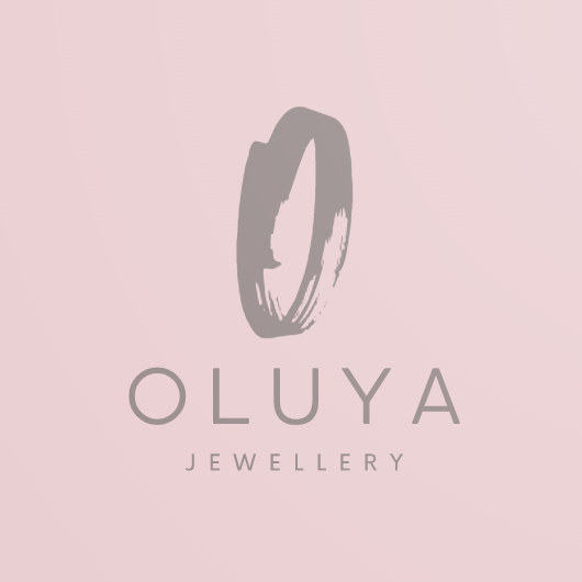 logo OLuya