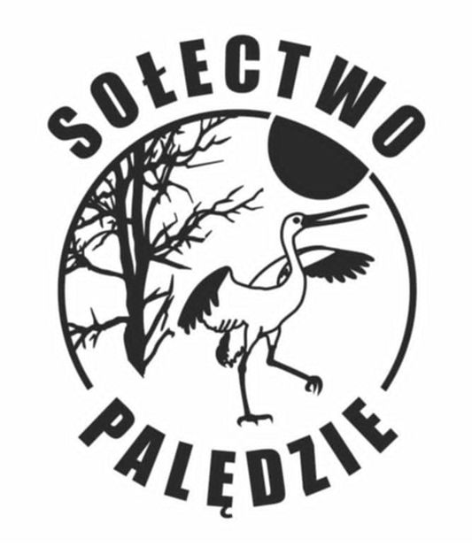 logo Palędzie