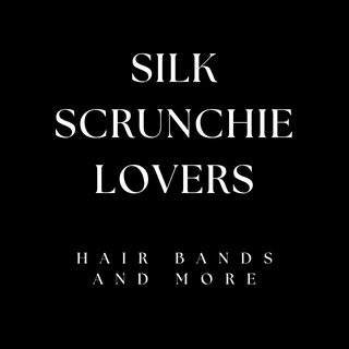 silk logo