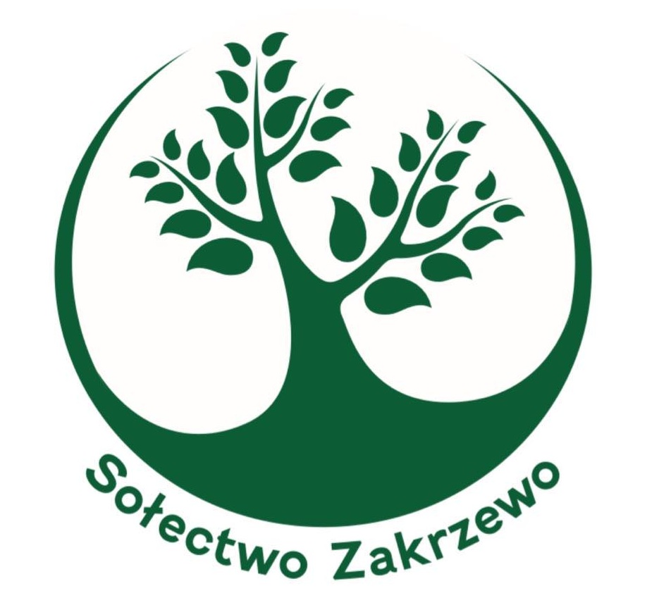 zakrzewo