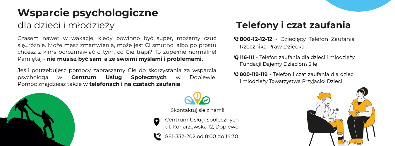 TŁA