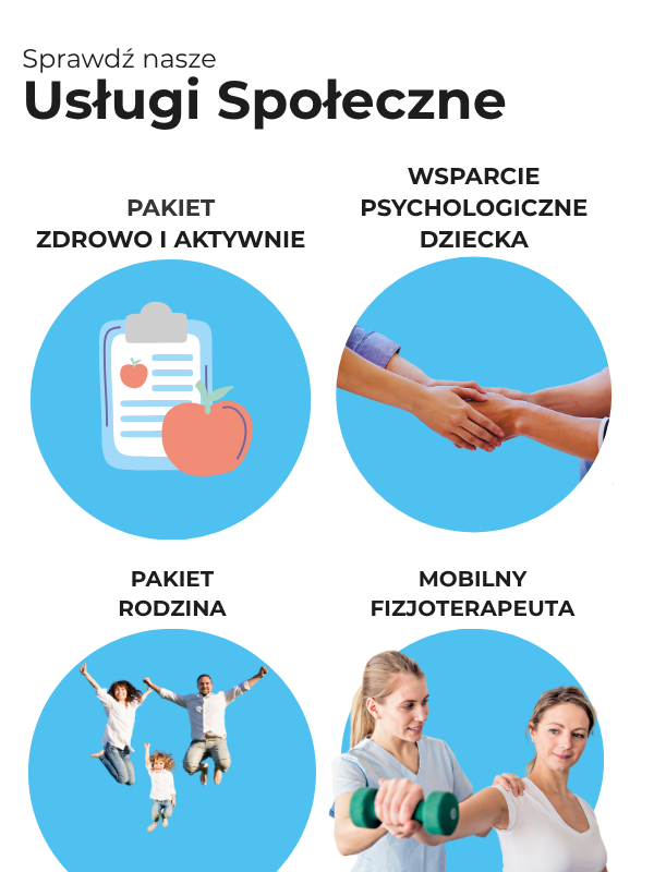 TŁA