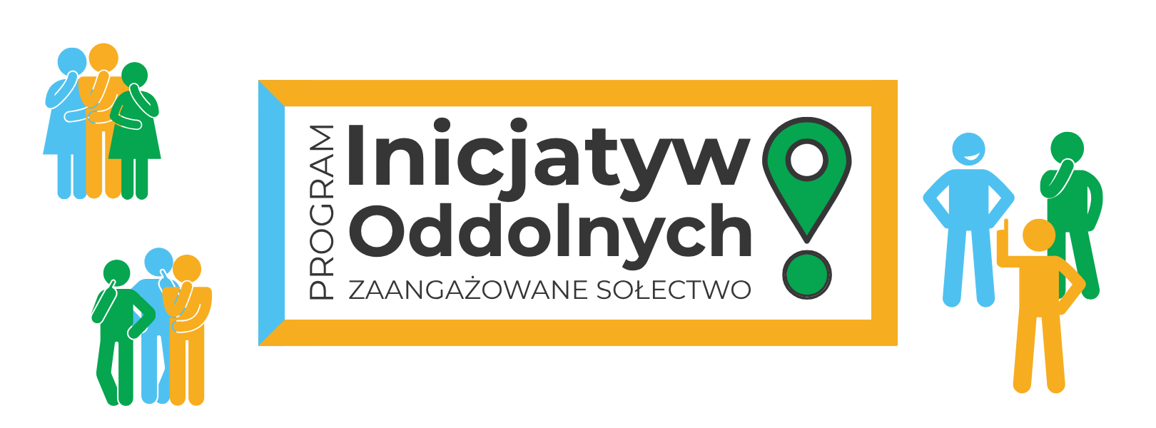 TŁA2