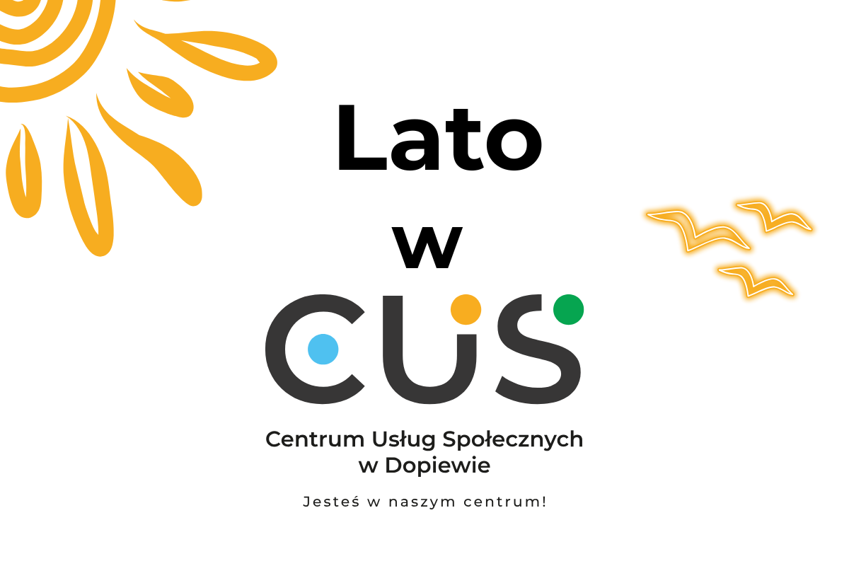 latowcentrum