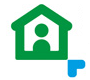 Logo DPS Lisówki