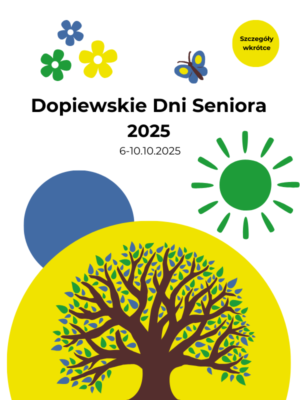 DniSenioraTłoTEL