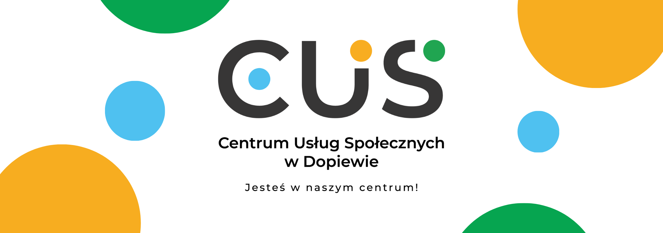 TŁO