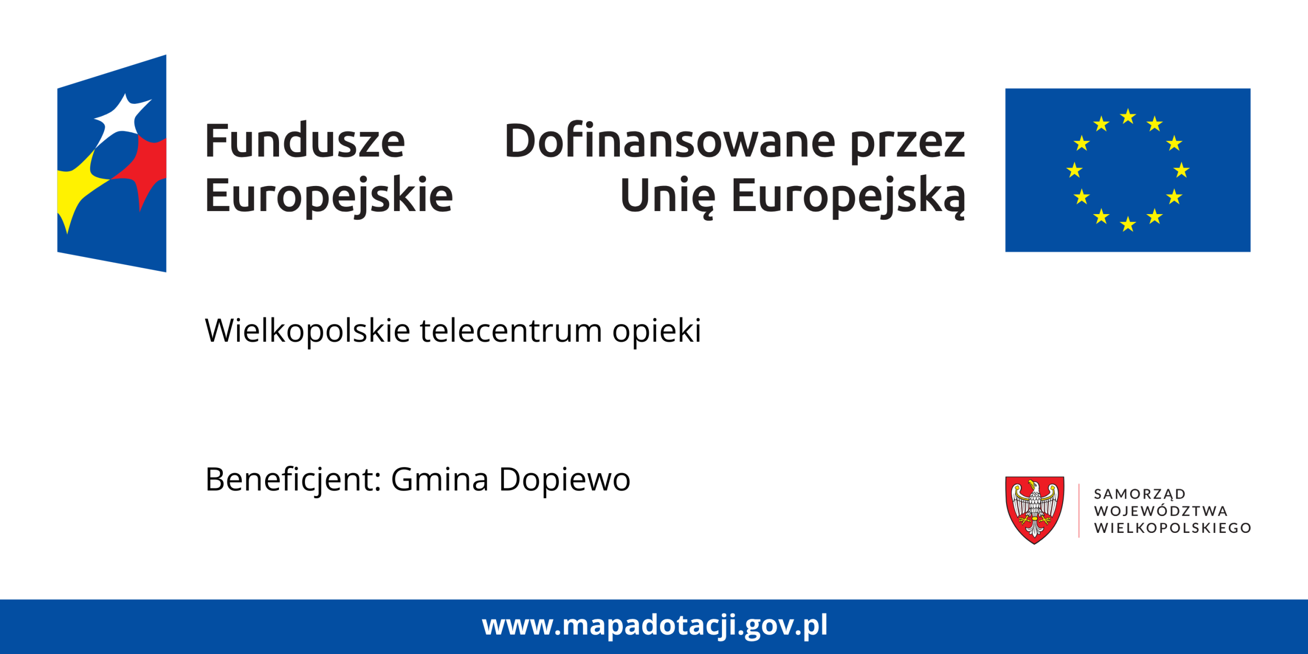 Tablica UE 80x40cm-prew.pdf