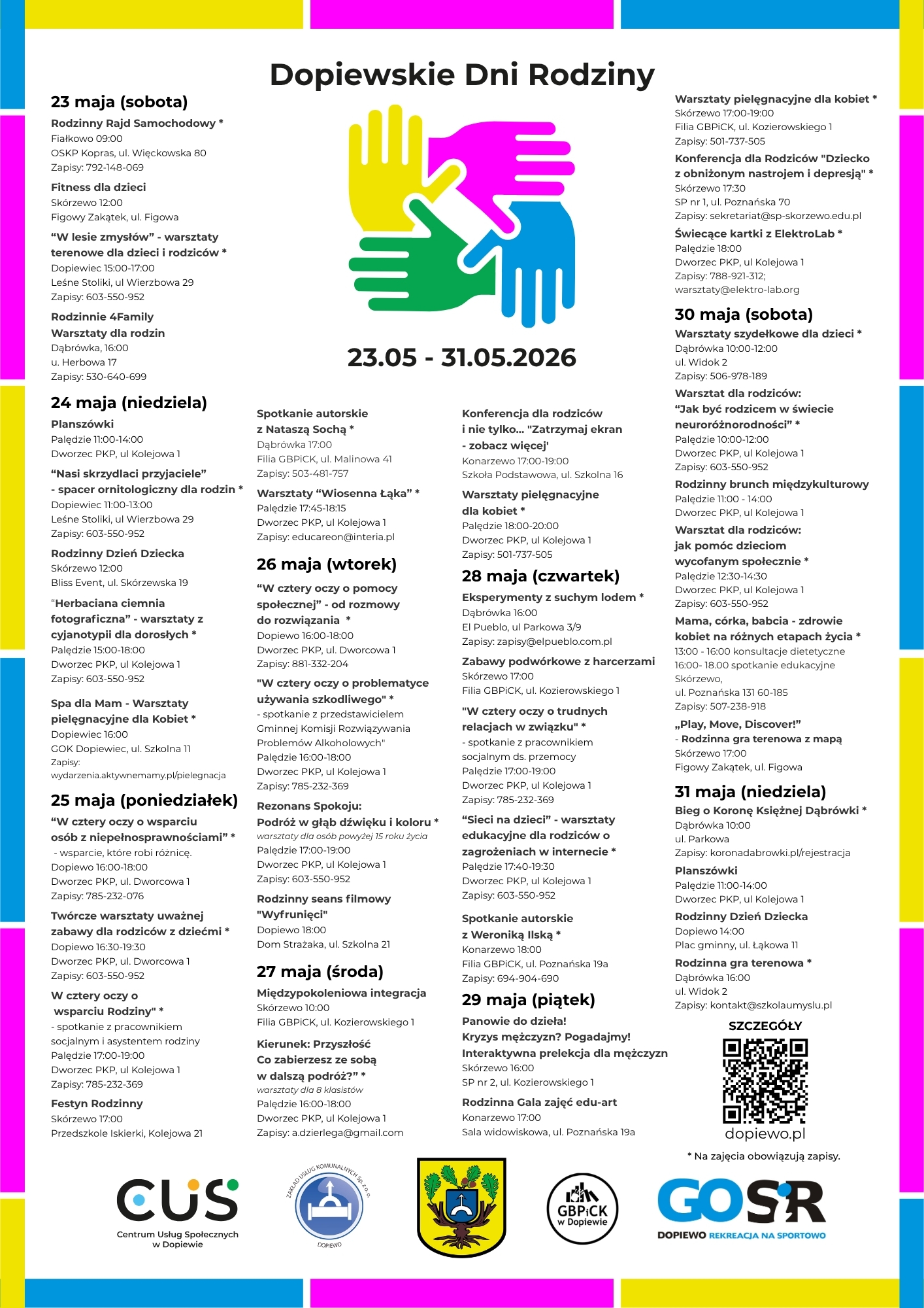 17 maja (2)