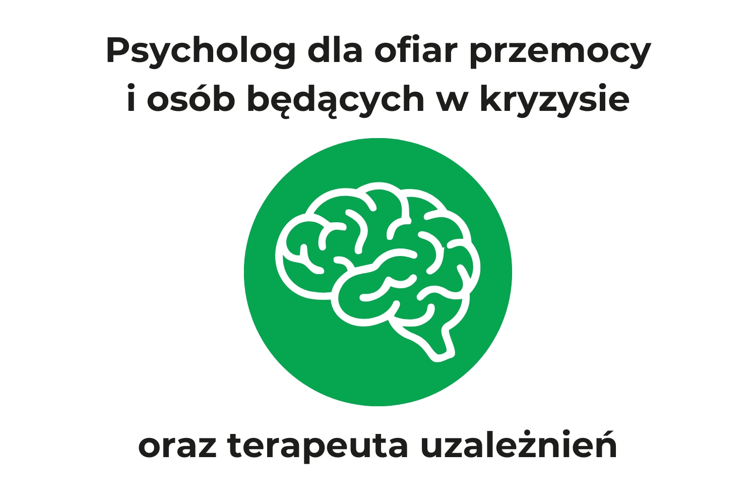 Kafelki www2