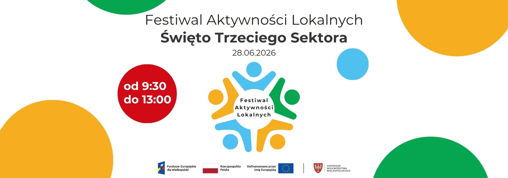 TŁA (1)