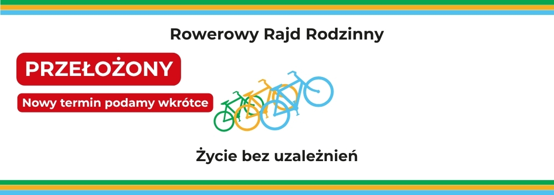 TŁA