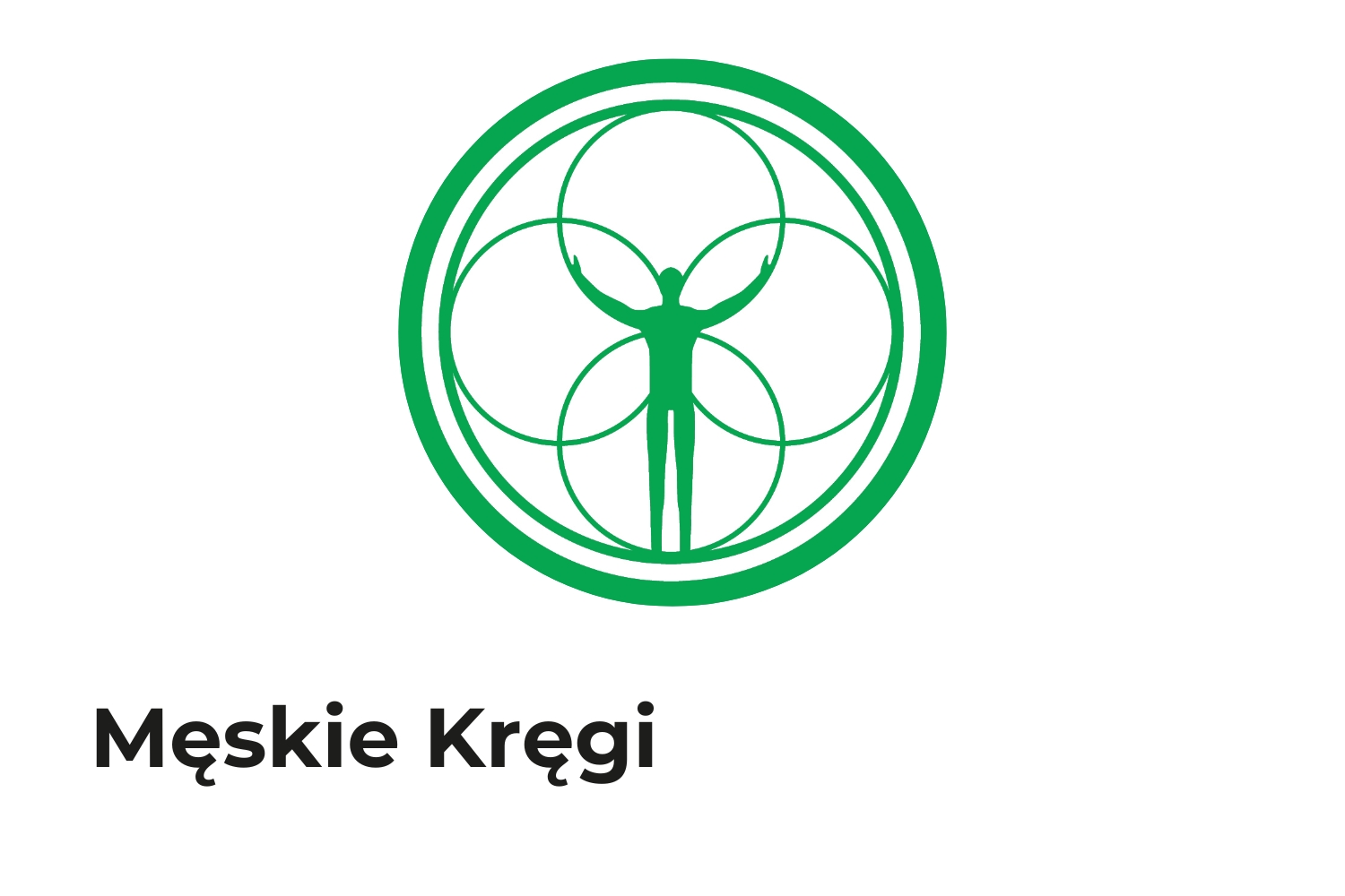 Kafelki2