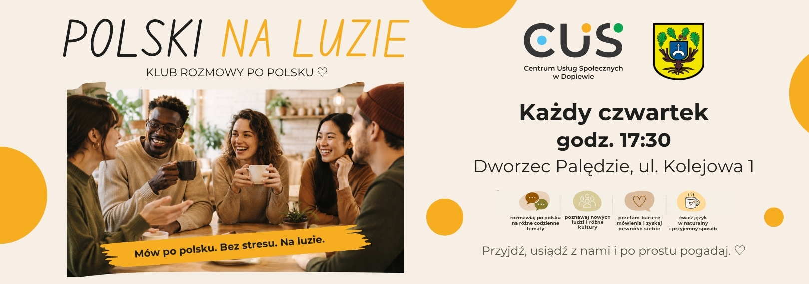 TŁA