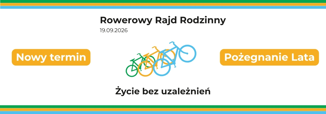 TŁA