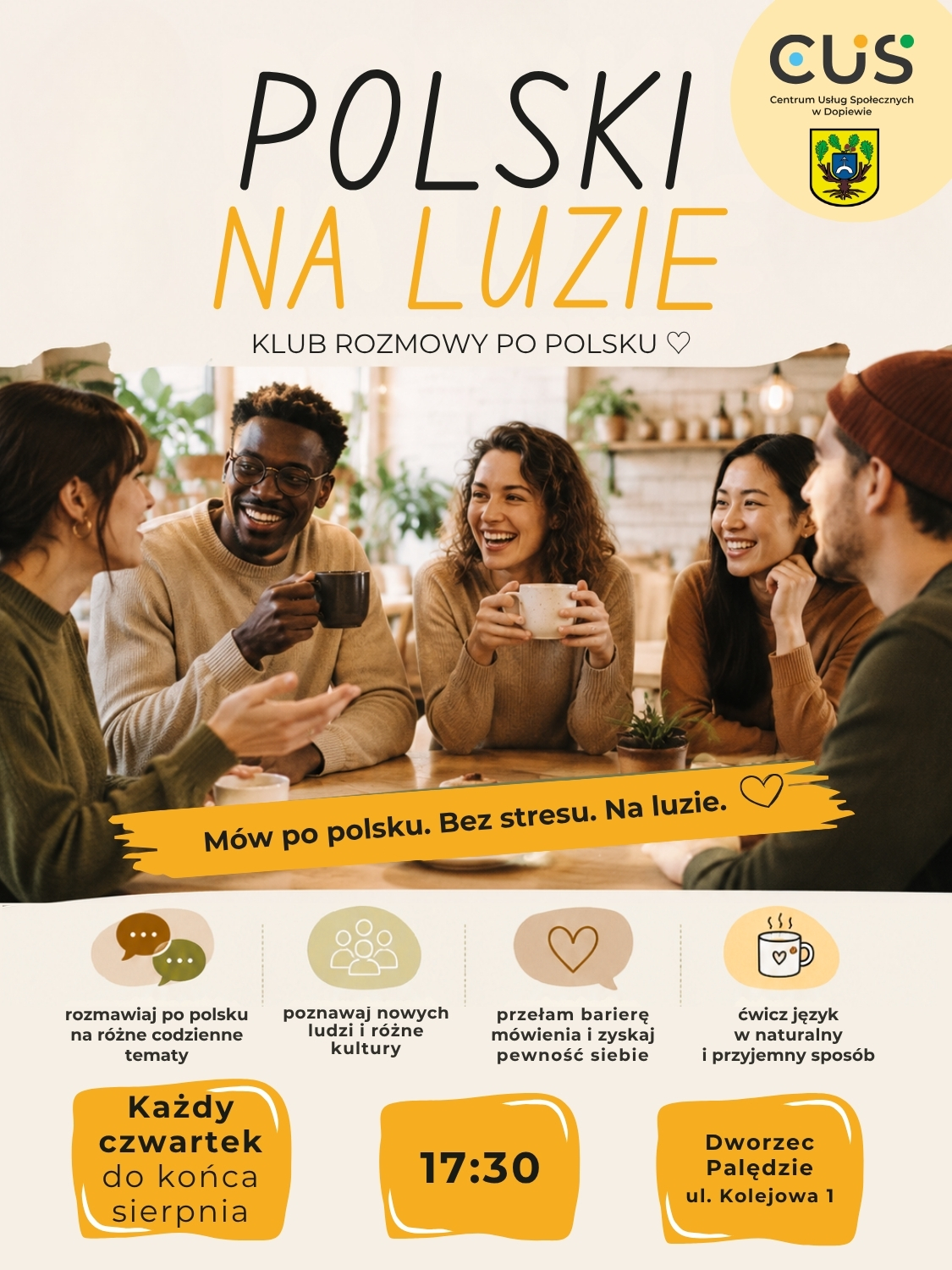 TŁA1