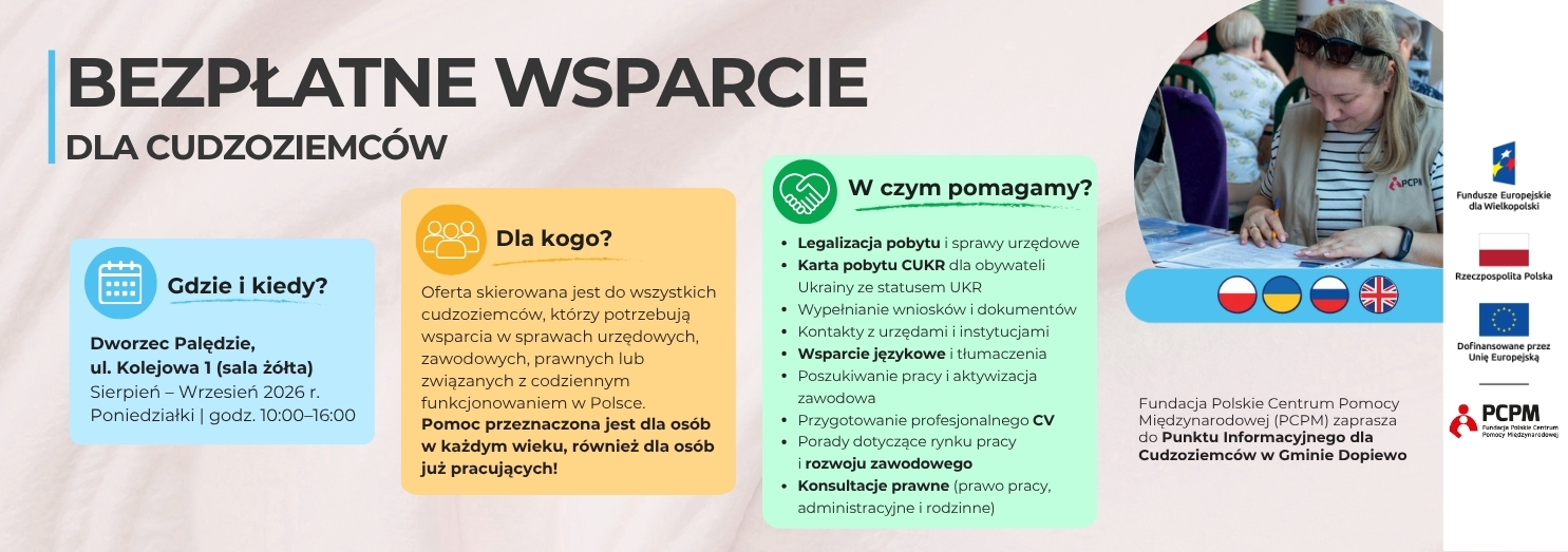 TŁA1