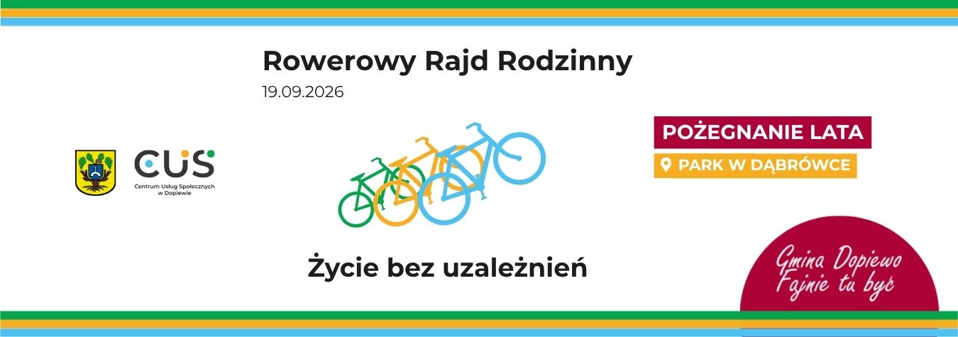 TŁA2