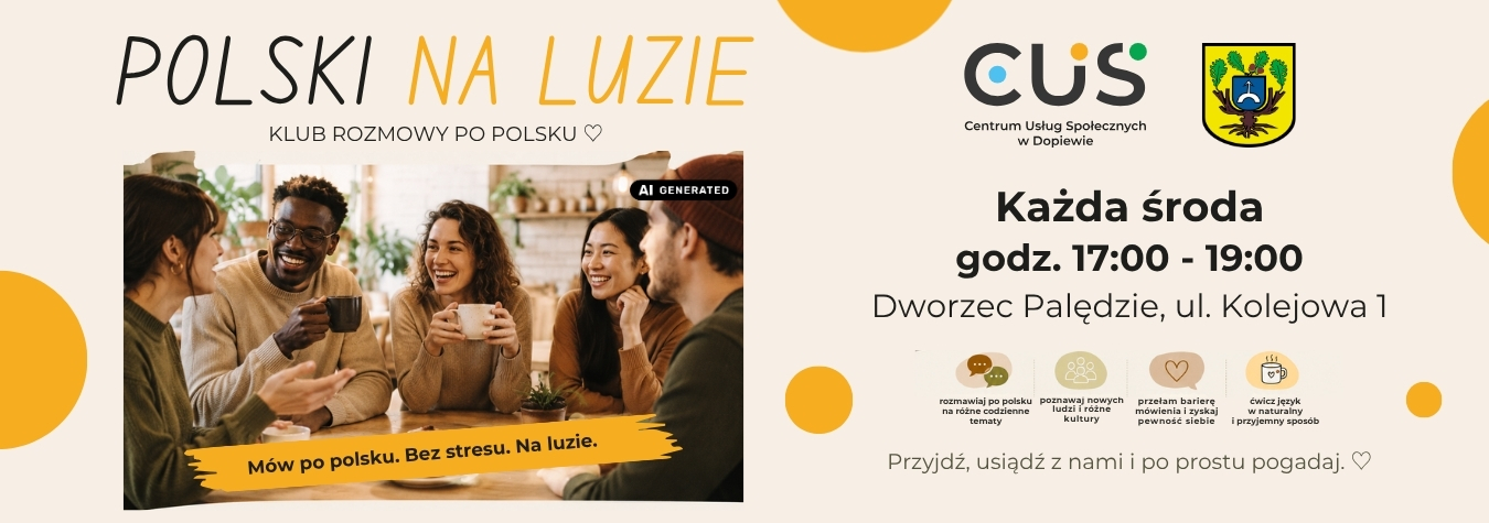 TŁA