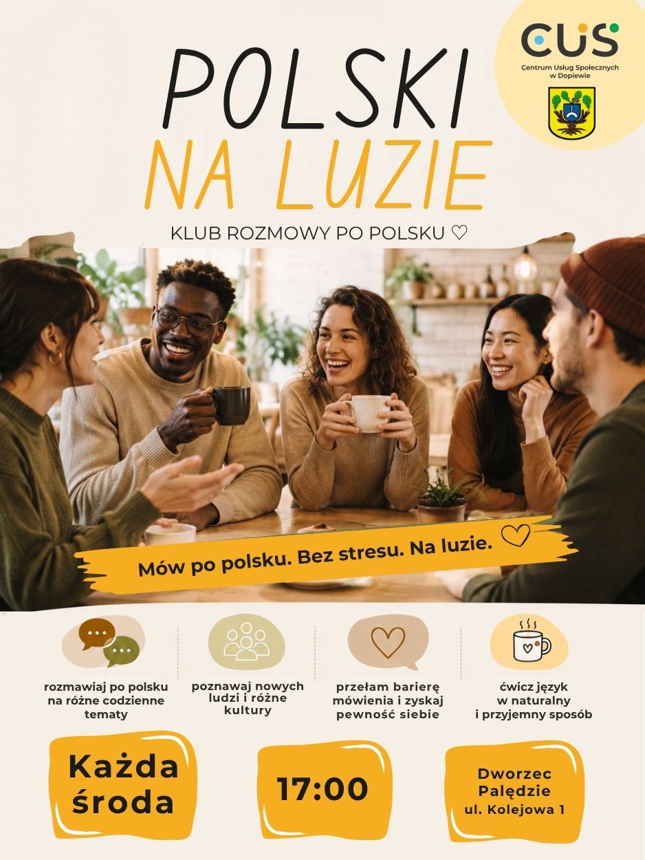 TŁA
